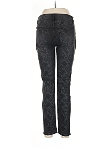 Miss Me Jeans (view 2)