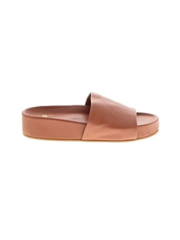 Beek.. Sandals (view 1)