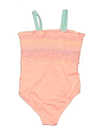 Penelope Mack One Piece Swimsuit (view 2)