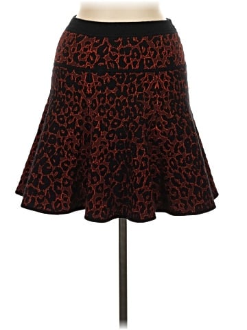 A.L.C. Casual Skirt (view 1)