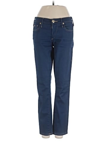True Religion Jeans (view 1)