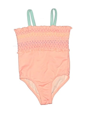 Penelope Mack One Piece Swimsuit (view 1)
