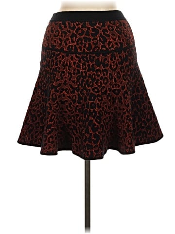 A.L.C. Casual Skirt (view 2)