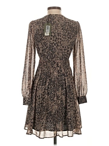 ALLSAINTS Casual Dress (view 2)