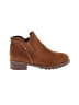 Unbranded Brown Ankle Boots Size EU 42 - photo 1