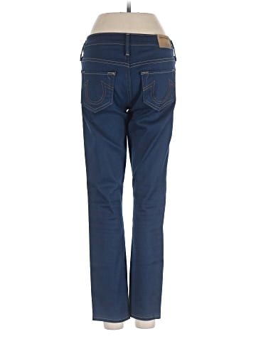 True Religion Jeans (view 2)