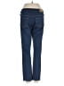 True Religion Solid Blue Jeans Size 24 waist - photo 2