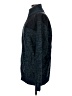 Gioberti 100% Polyester Blue Fleece Size M - photo 5