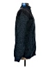 Gioberti 100% Polyester Blue Fleece Size M - photo 4