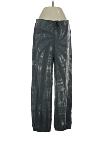 LACAUSA Casual Pants (view 1)