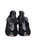 Pedro Garcia Black Heels Size EU 37 - photo 2