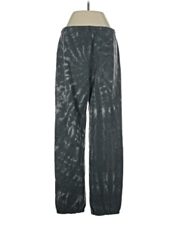LACAUSA Casual Pants (view 2)
