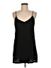 Gary Graham Black Sleeveless Top Size 8 - photo 1