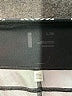 lucy Chevron-herringbone Black Gray Active Pants Size L - photo 7
