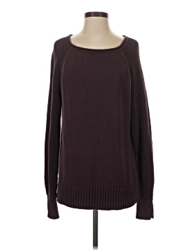 Aerie Pullover Sweater (view 1)