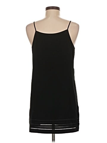 Gary Graham Sleeveless Top (view 2)
