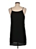 Gary Graham Black Sleeveless Top Size 8 - photo 2