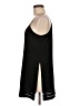 Gary Graham Black Sleeveless Top Size 8 - photo 5