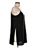 Gary Graham Black Sleeveless Top Size 8 - photo 4
