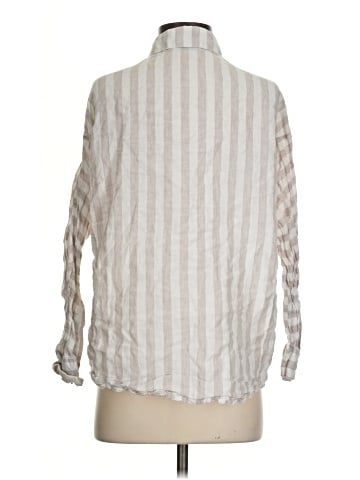 Vineyard Vines Long Sleeve Button-Down Shirt (view 2)