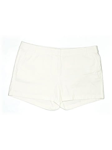 J.Crew Factory Store Athletic Shorts (view 1)