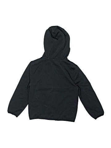 Under Armour Zip Up Hoodie (view 2)