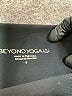 Beyond Yoga Black Active Pants Size S - photo 6