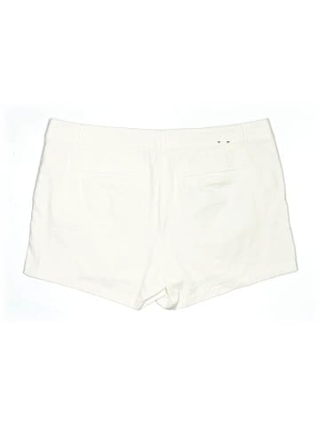 J.Crew Factory Store Athletic Shorts (view 2)