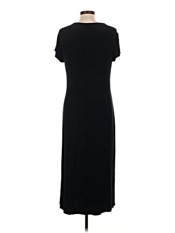 Travelers by Chico's Casual Dress (view 2)