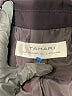 Tahari by ASL 100% Polyester Black Blazer Size 2 - photo 6