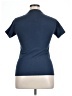 Unbranded Blue Short Sleeve T-Shirt Size XL (estimated) - photo 2