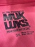 Muk Luks Pink Jacket Size 3X - photo 6