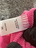 Muk Luks Pink Jacket Size 3X - photo 7