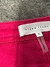 Risen Hearts Pink Denim Shorts Size XL - photo 3