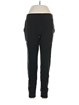 Athletic Works Track Pants