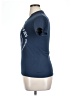 Unbranded Blue Short Sleeve T-Shirt Size XL (estimated) - photo 5