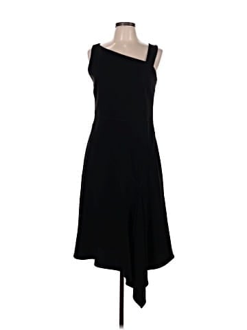Teri Jon by Rickie Freeman Cocktail Dress (view 1)
