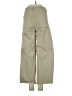 OAT Green Khakis Size 0 - photo 2
