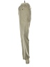 OAT Green Khakis Size 0 - photo 5
