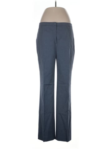 Escada Dress Pants (view 1)