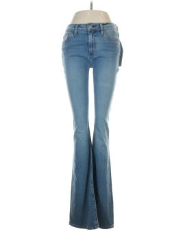 Hudson Jeans Jeans