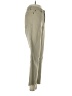 OAT Green Khakis Size 0 - photo 4