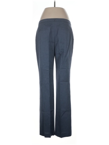 Escada Dress Pants (view 2)