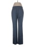 Escada Blue Dress Pants Size EU 42 / US 12 - photo 2