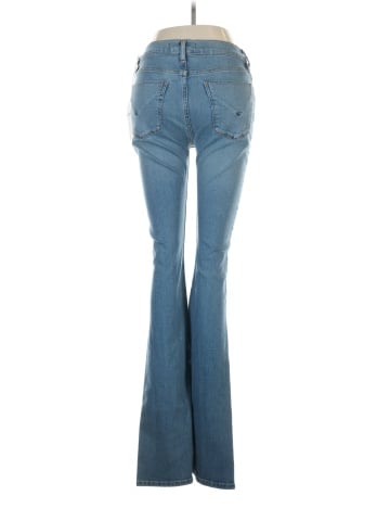Hudson Jeans Jeans (view 2)