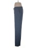 Escada Blue Dress Pants Size EU 42 / US 12 - photo 5