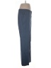 Escada Blue Dress Pants Size EU 42 / US 12 - photo 4