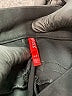 SPANX Black Active Pants Size S - photo 7