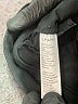 SPANX Black Active Pants Size S - photo 8