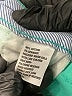 Red Camel Solid Green Shorts Size 13 - photo 4
